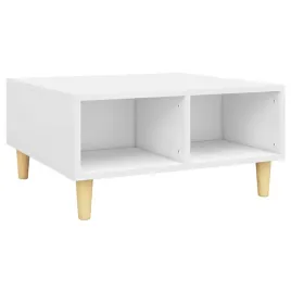 stolik-kawowy-bialy-60x60x30-cm-material-drewnopochodny