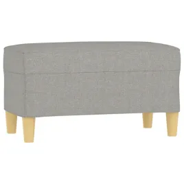 lawka-jasnoszara-70x35x41-cm-tapicerowana-tkanina
