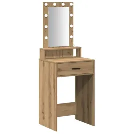 toaletka-brazowy-50-x-41-x-140-cm-material-drewnopochodny