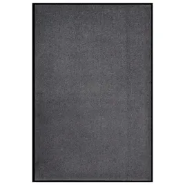 wycieraczka-antracytowa-80-x-120-cm