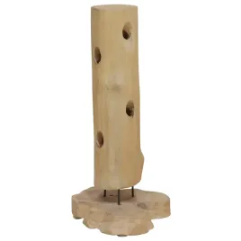stojak-na-8-butelek-wina-40x30x80-cm-lite-drewno-tekowe