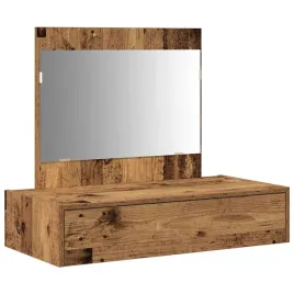 toaletka-brazowy-83-x-40-x-70-cm-material-drewnopochodny