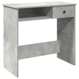 biurko-szarosc-betonu-80x40x75-cm-material-drewnopochodny