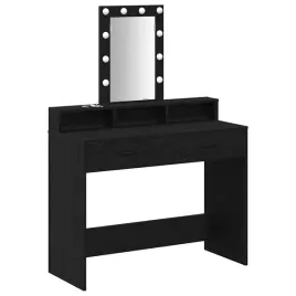 toaletka-czarny-100-x-41-x-140-cm-material-drewnopochodny
