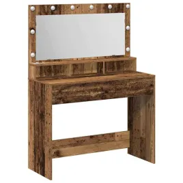 toaletka-stare-drewno-100-x-41-x-135-cm-material-drewnopochodny