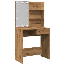 toaletka-z-oswietleniem-led-dab-artisan-745x40x141-cm