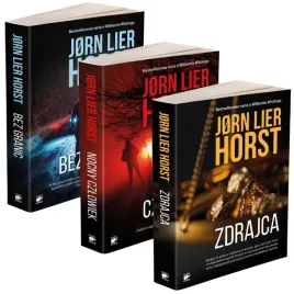 pakiet-seria-o-komisarzu-williamie-wistingu-jorn-lier-horst