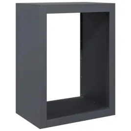 stojak-na-drewno-opalowe-antracytowy-60x40x80-c