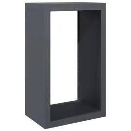 stojak-na-drewno-opalowe-antracytowy-60x40x100