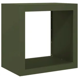 stojak-na-drewno-opalowe-zielony-60x40x60-cm-s