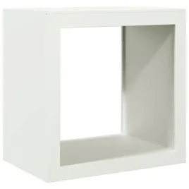 stojak-na-drewno-opalowe-bialy-60x40x60-cm-st