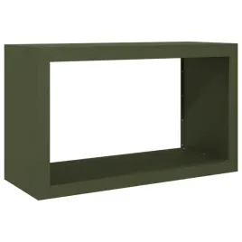 stojak-na-drewno-opalowe-zielony-100x40x60-cm