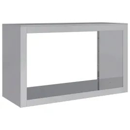 stojak-na-drewno-opalowe-100x40x60-cm-stal-galw