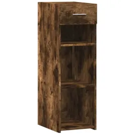 komoda-przydymiony-dab-30x425x93-cm-material-drewnopochodny