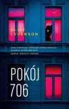 pokoj-706-ellie-levenson