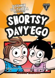 dziennik-youtubera-shortsy-davy-ego-sezon-2-marcus-emerson