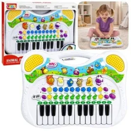 pianinko-edukacyjne-interaktywne-odglosy-i-melodie