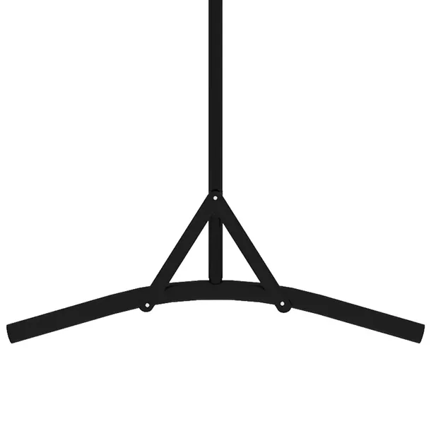 parawan-pokojowy-brazowy-175-x-180-cm-tkanina-liczba-skrzydel-1