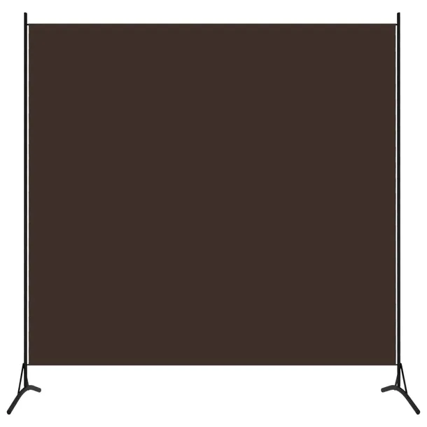 parawan-pokojowy-brazowy-175-x-180-cm-tkanina-szerokosc-parawanu-175-cm