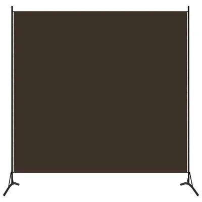 parawan-pokojowy-brazowy-175-x-180-cm-tkanina-kolor-skrzydla-brazowy