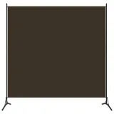 parawan-pokojowy-brazowy-175-x-180-cm-tkanina-kolor-skrzydla-brazowy