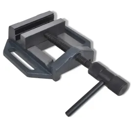 imadlo-reczne-90-mm