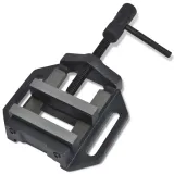 imadlo-reczne-90-mm-stan-nowy