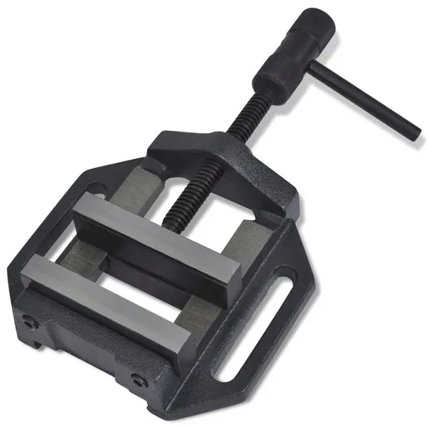 imadlo-reczne-90-mm-szerokosc-szczek-100-mm