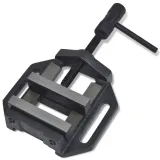 imadlo-reczne-90-mm-szerokosc-szczek-100-mm