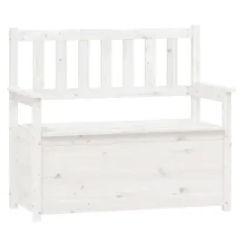 lawka-biala-1125x515x965-cm-lite-drewno-sosnowe