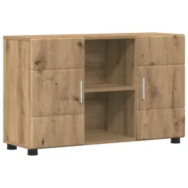 elegancka-szafa-florin-z-materialow-drewnopochodnych-w-kolorze-dab-rzemi