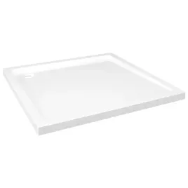 kwadratowy-brodzik-prysznicowy-abs-bialy-80x80-cm