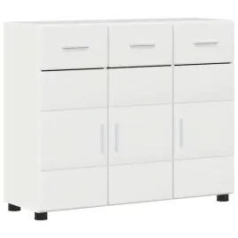 elegancka-szafa-florin-z-materialow-drewnopochodnych-w-wysokim-polysku-b