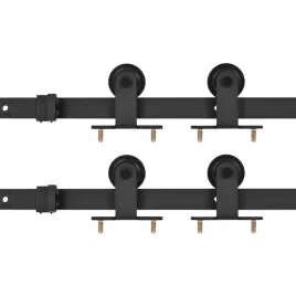 system-do-montazu-drzwi-przesuwnych-2szt-200cm