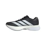 js4938-kod-producenta-js4938-marka-adidas