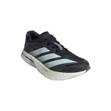 js4938-kod-producenta-js4938-rozmiar-49-1-3