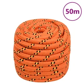 linka-zeglarska-pomaranczowa-20-mm-50-m-polipropylen