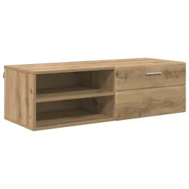 elegancka-szafa-z-materialow-drewnopochodnych-w-kolorze-dab-rzemieslnic
