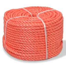 skrecana-linka-z-polipropylenu-12-mm-100-m-pomaranczowa