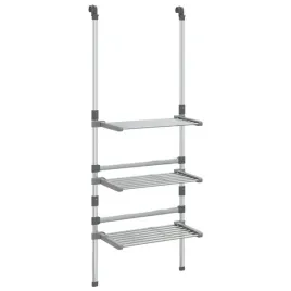 wiszaca-suszarka-na-pranie-3-poziomowa-aluminium