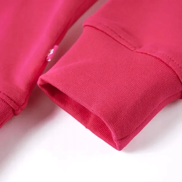 bluza-dziecieca-jaskrawy-roz-104-kolor-rozowy