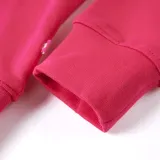 bluza-dziecieca-jaskrawy-roz-104-kolor-rozowy