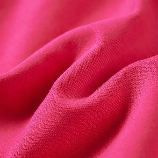 bluza-dziecieca-jaskrawy-roz-104-material-dominujacy-bawelna