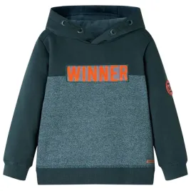 bluza-dziecieca-ciemnozielona-92