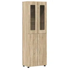 elegancka-szafa-florin-z-materialow-drewnopochodnych-w-kolorze-dab-sonom