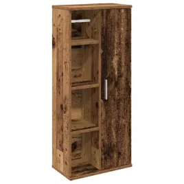 szafka-lazienkowa-z-uchwyty-na-rolki-stare-drewno-205x22x72-cm