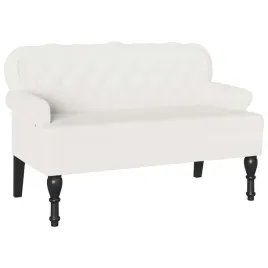 futrzany-chesterfield-bench-elegancka-lawka-z-guzikowym-tuftingiem-w-bia