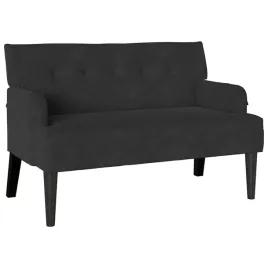 sofa-chesterfield-aksamitna-elegancja-w-kolorze-czarnym-2-osobowa