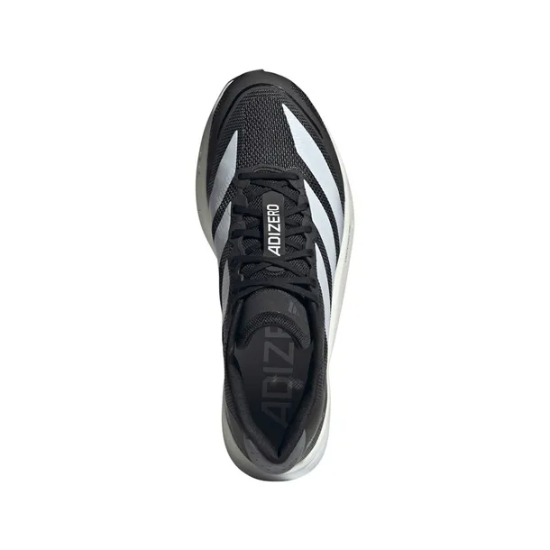 js4938-marka-adidas