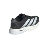 js4938-marka-adidas-kod-producenta-js4938